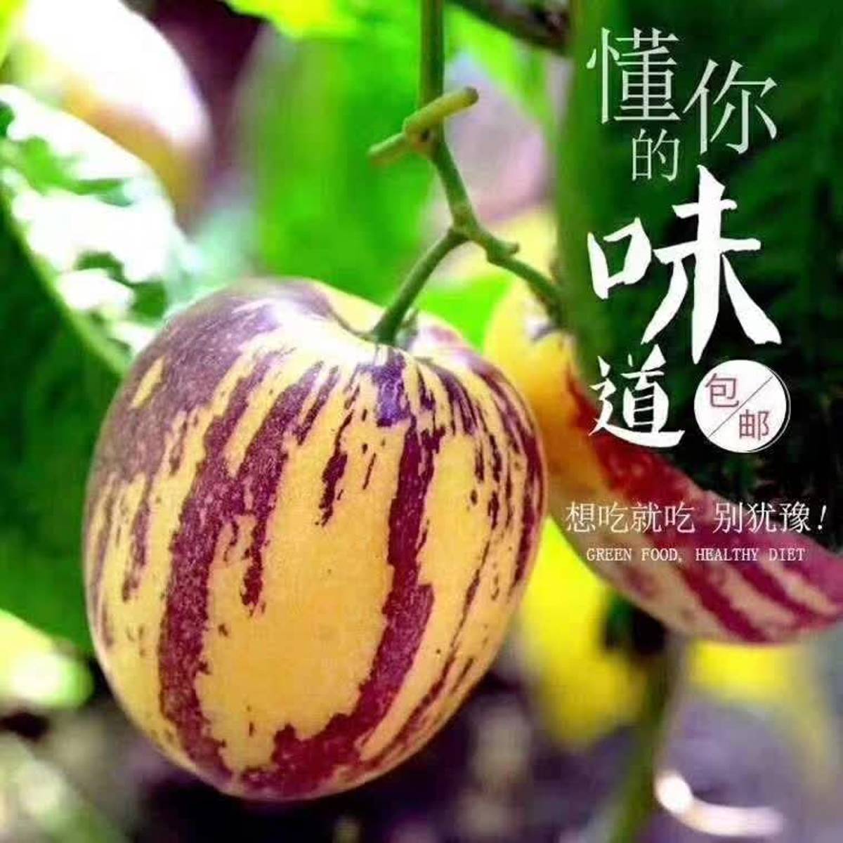 商品图片4
