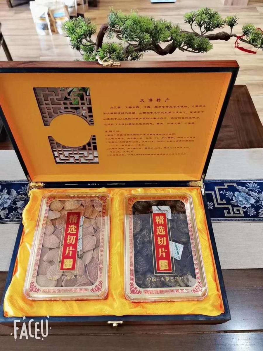 商品图片8