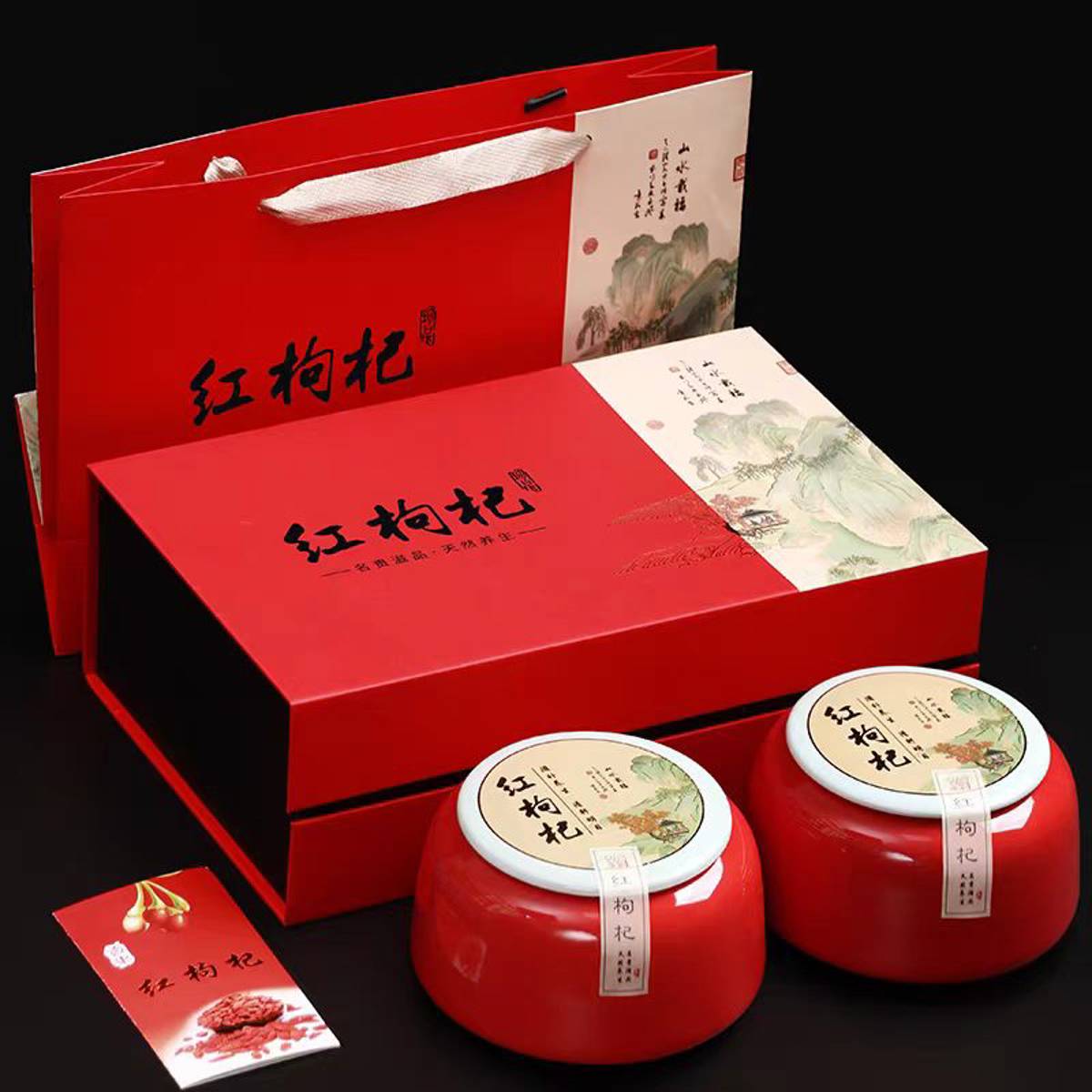 商品图片8