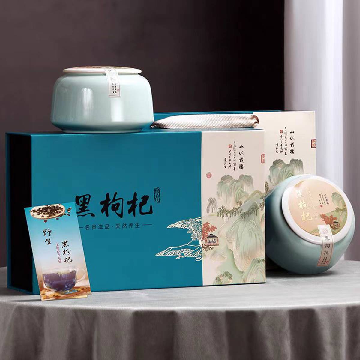 商品图片5