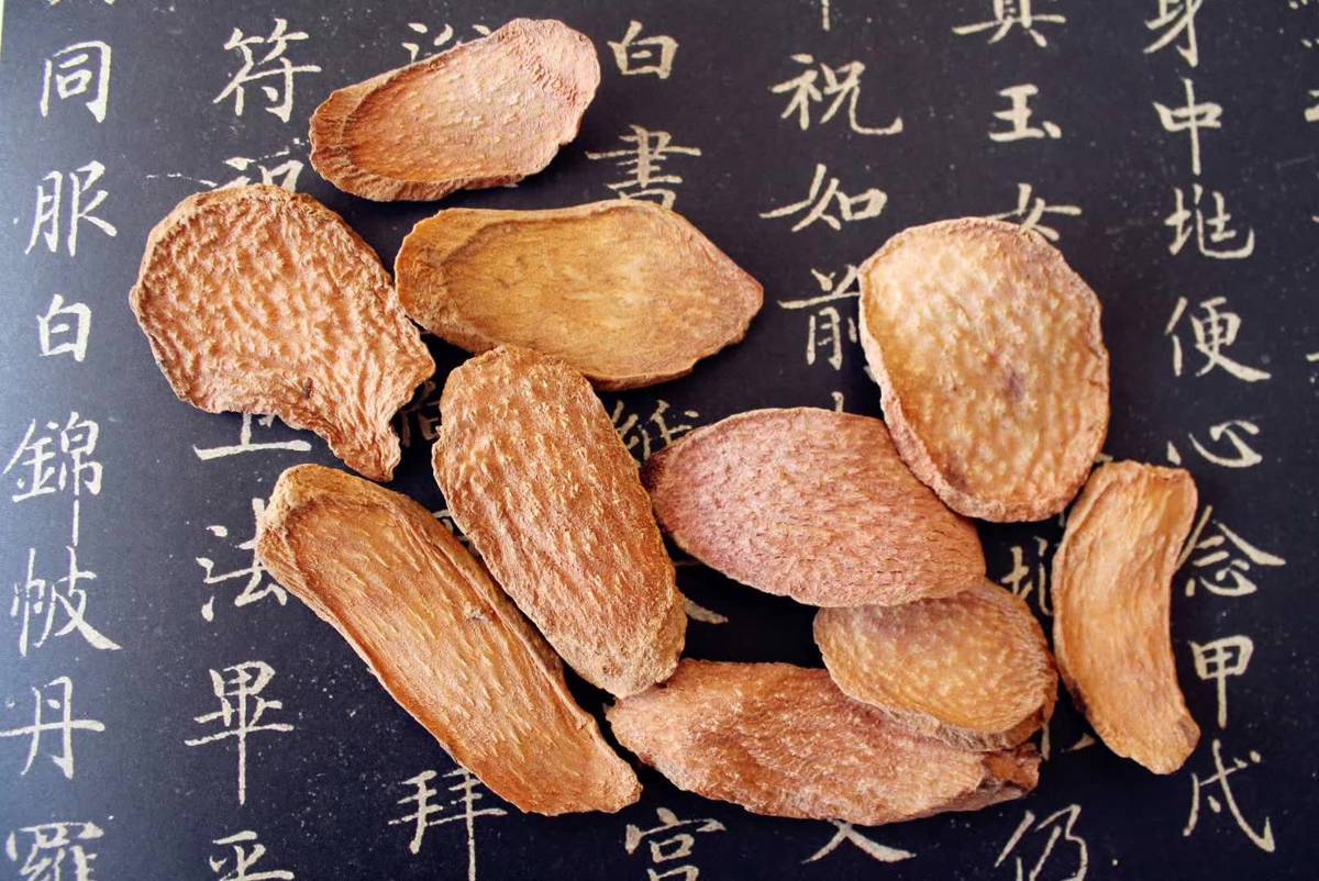 商品图片4