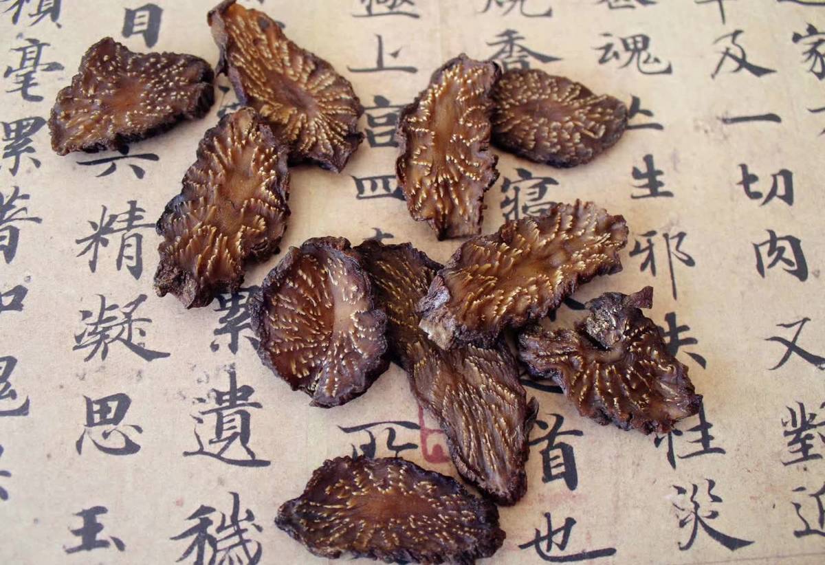 商品图片5