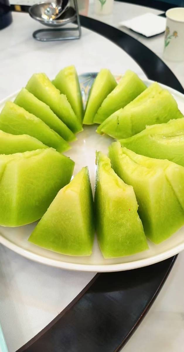 商品图片4