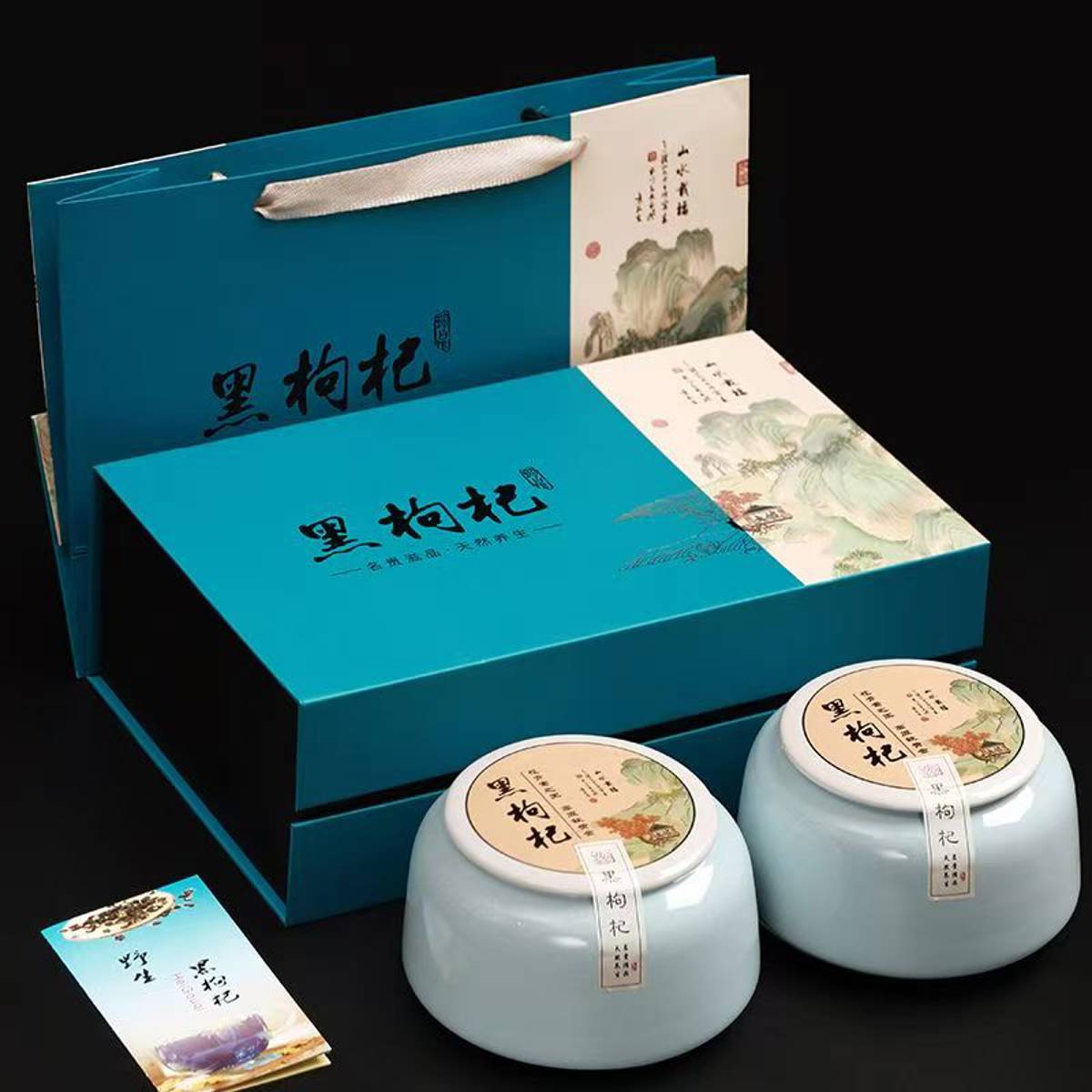 商品图片4