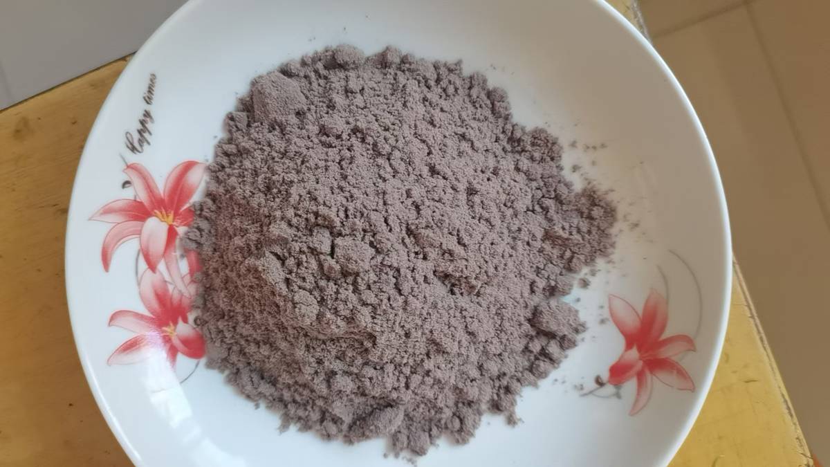 商品图片3