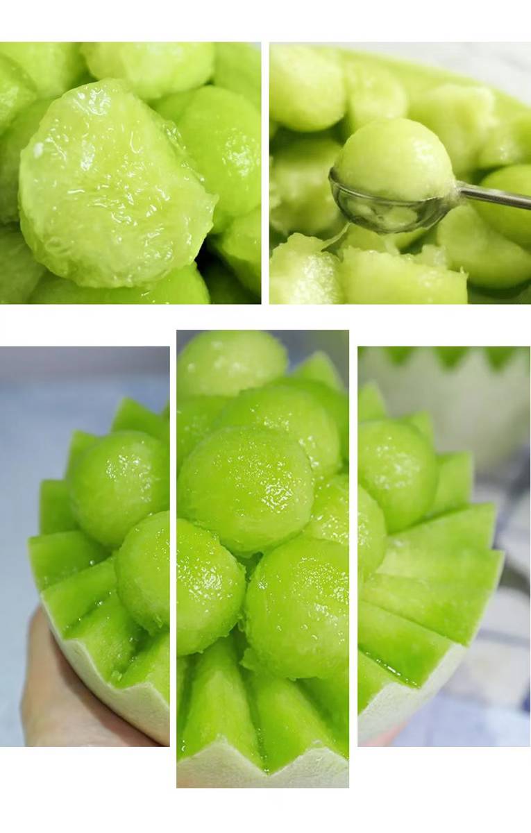 商品图片5