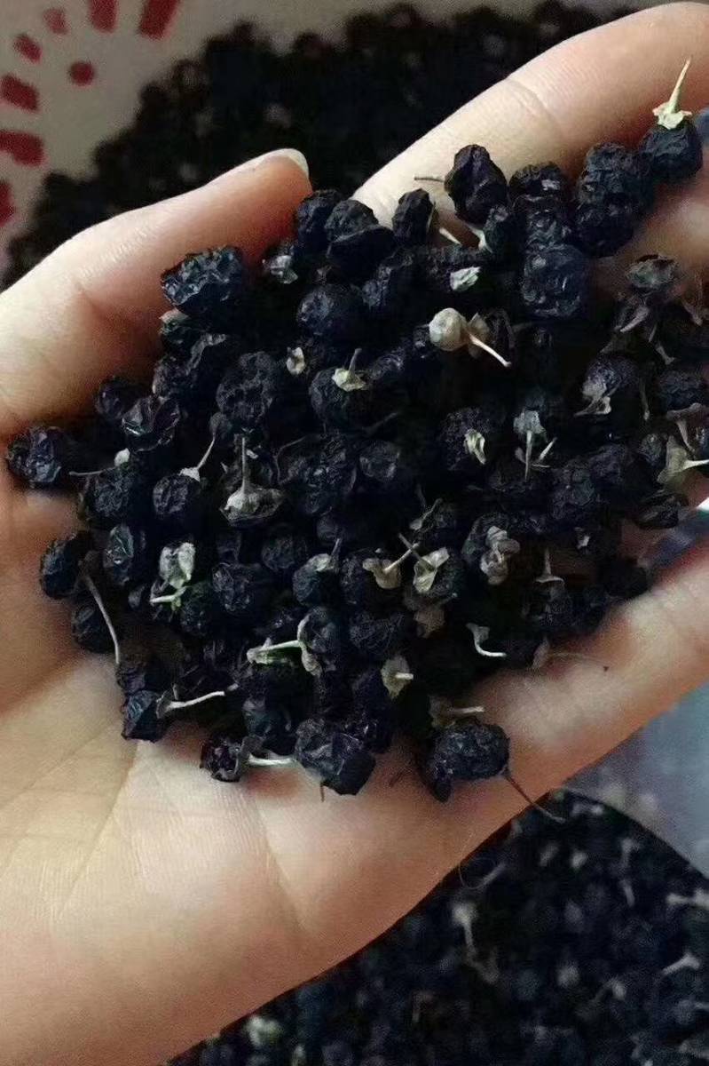 商品图片2