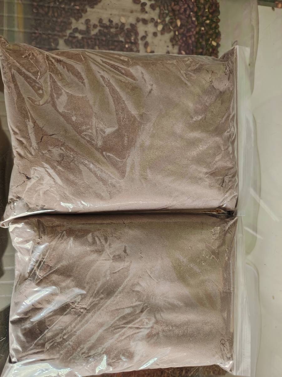 商品图片2