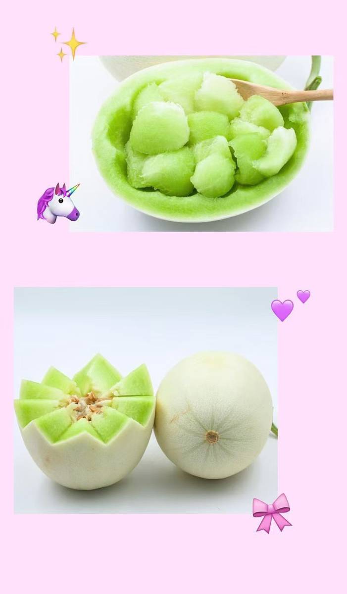 商品图片3