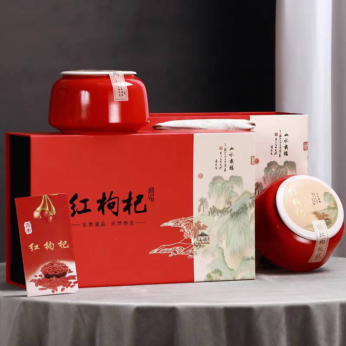 商品图片7