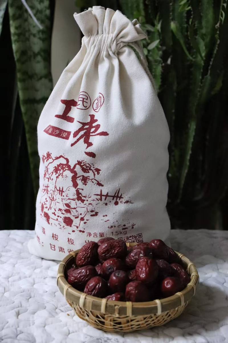 商品图片5