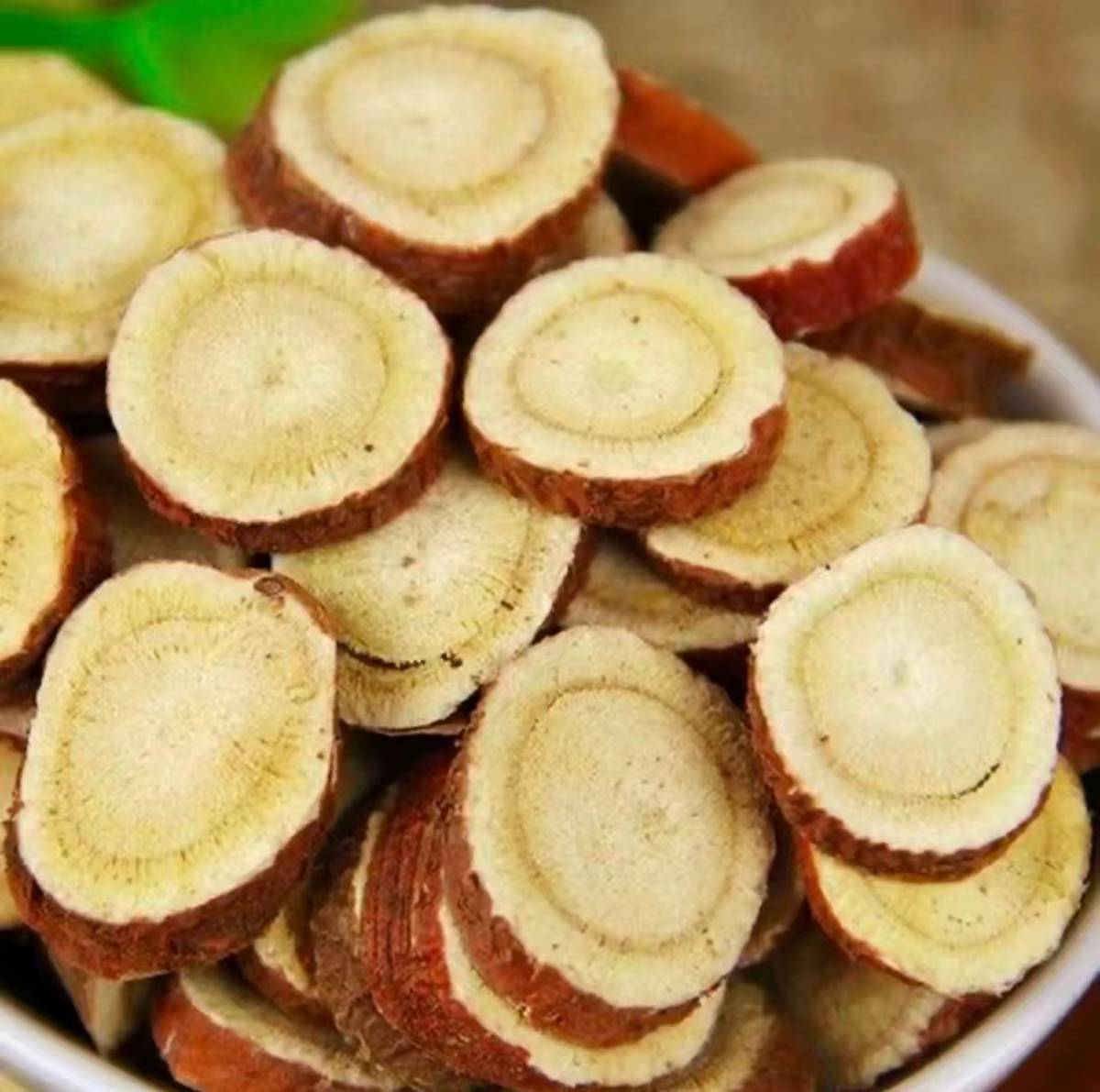 商品图片3